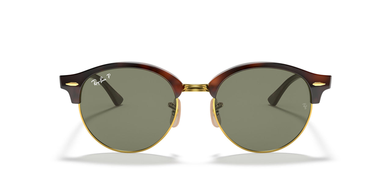 990/58 - Havana - Polar Green