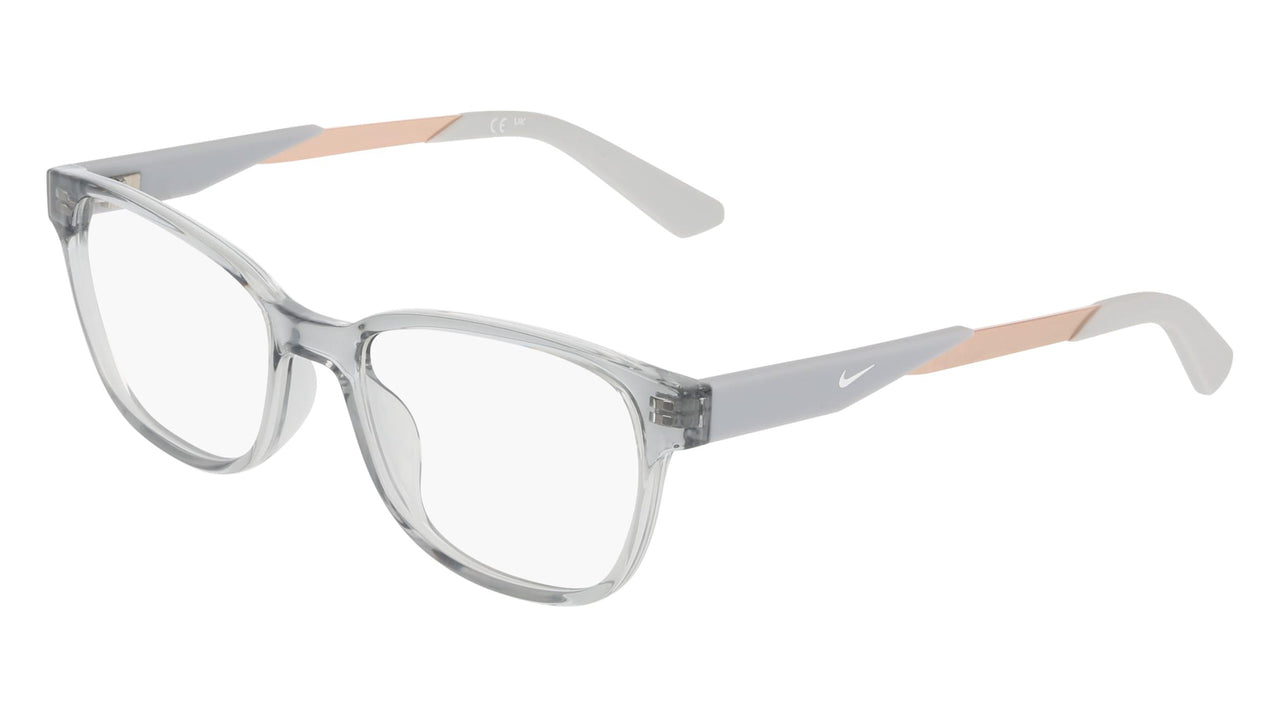 Nike 5100 Eyeglasses