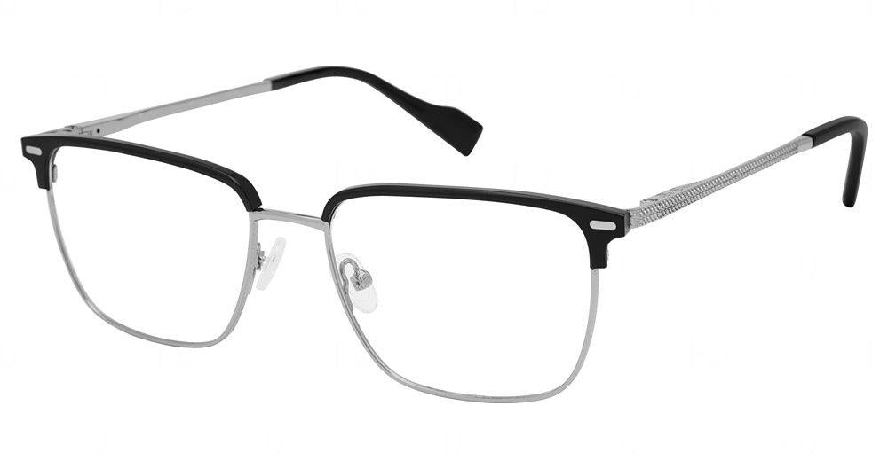 Ben Sherman BSPLOUGH Eyeglasses