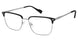 Ben Sherman BSPLOUGH Eyeglasses