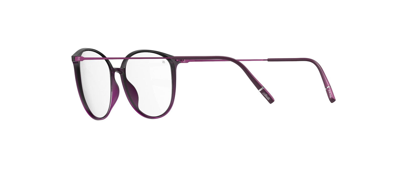 3540 - Electric Fuchsia
