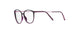3540 - Electric Fuchsia