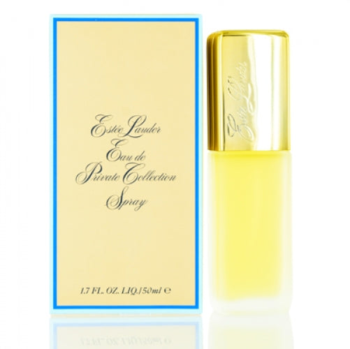 Estee Lauder Private Collection EDP Spray