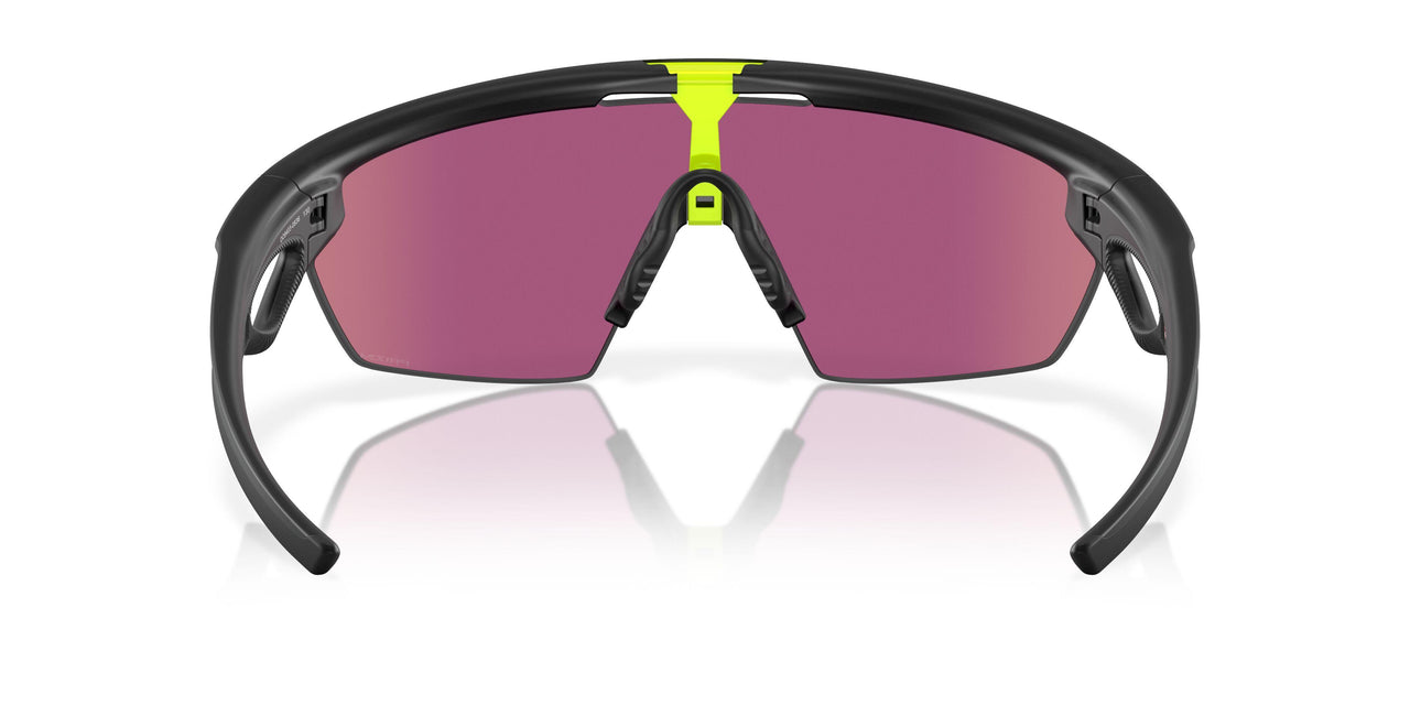 940308 - Black - Prizm Road Jade