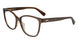 Longchamp LO2687 Eyeglasses