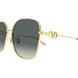 001 - Gold - Grey