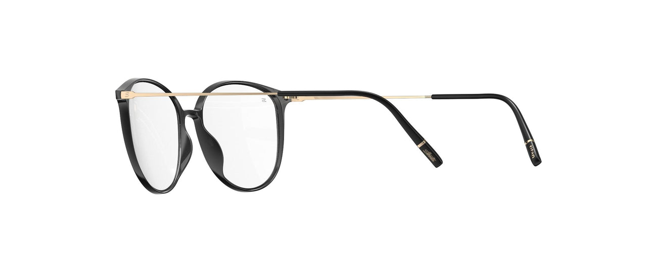 9030 - Black Gold