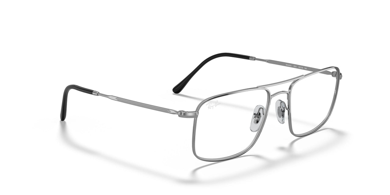 2501 - Silver