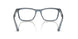 8456 - Blue - Clear