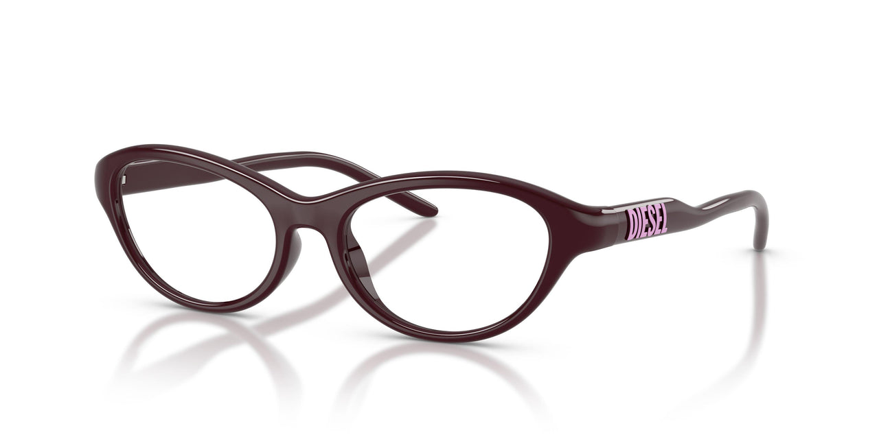 Diesel 6013U Eyeglasses