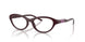 Diesel 6013U Eyeglasses