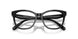 5002 - Black