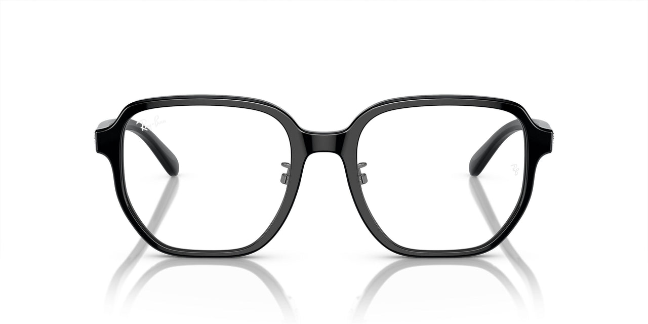2000 - Black