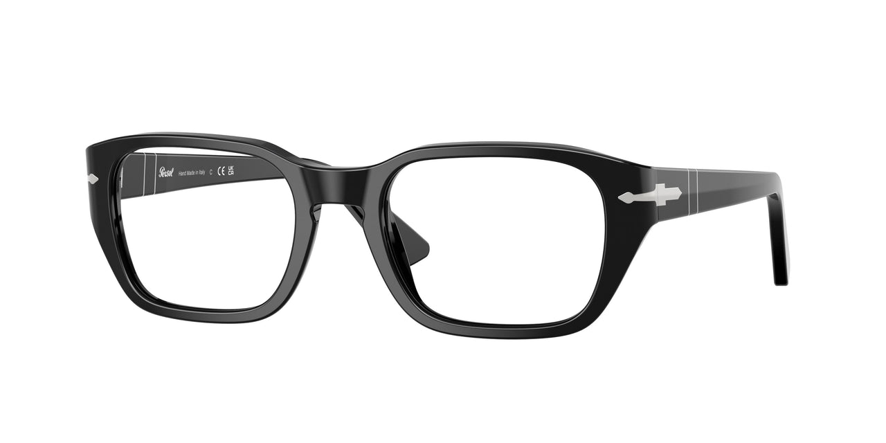 Persol 3365V Eyeglasses