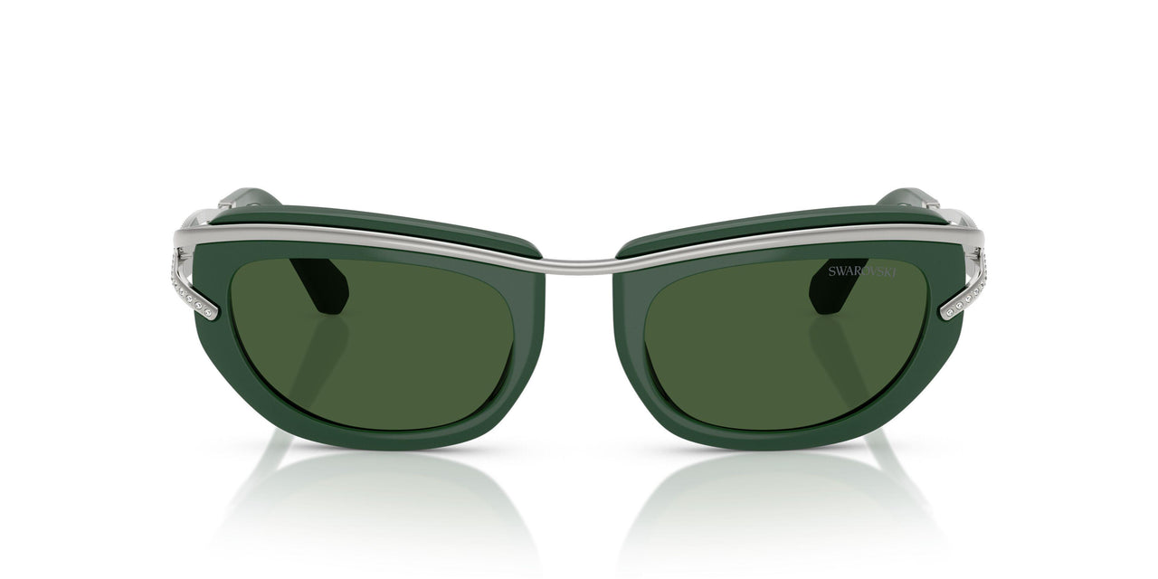 403671 - Green - Dark Green