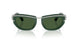 403671 - Green - Dark Green