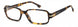 Victoria Beckham VB1012 Eyeglasses