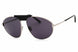 Tom Ford FT1095 Sunglasses