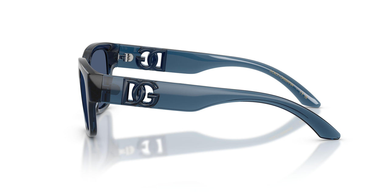 300980 - Blue - Dark Blue