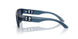 300980 - Blue - Dark Blue
