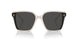 500887 - White - Dark Grey