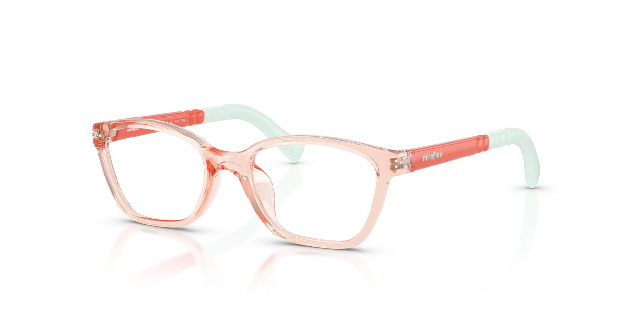 Miraflex 4049 Eyeglasses
