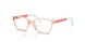 Miraflex 4049 Eyeglasses