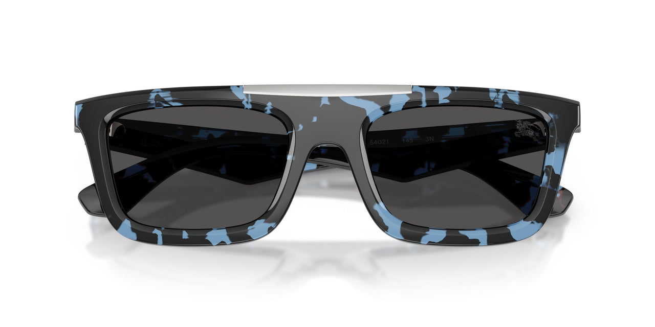 411187 - Blue - Dark Grey