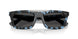 411187 - Blue - Dark Grey