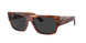 Ray-Ban Carlos 0947S Sunglasses