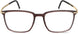 6020 - brown
