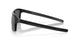 938406 - Black - Prizm Black Polarized