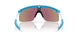 901025 - Blue - Prizm Sapphire