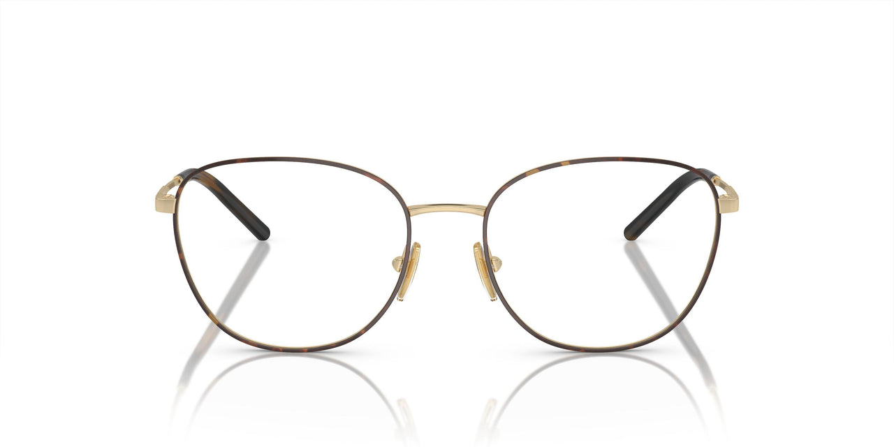 5078 - Brown