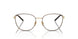 5078 - Brown