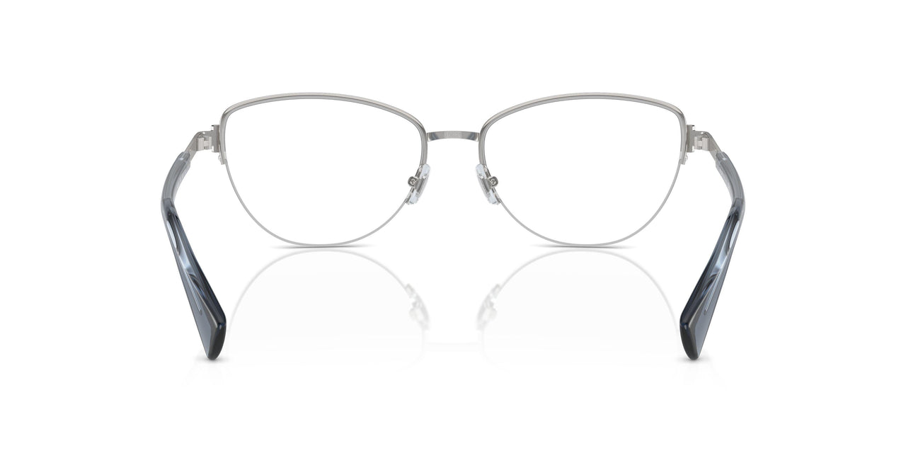 9003 - Silver