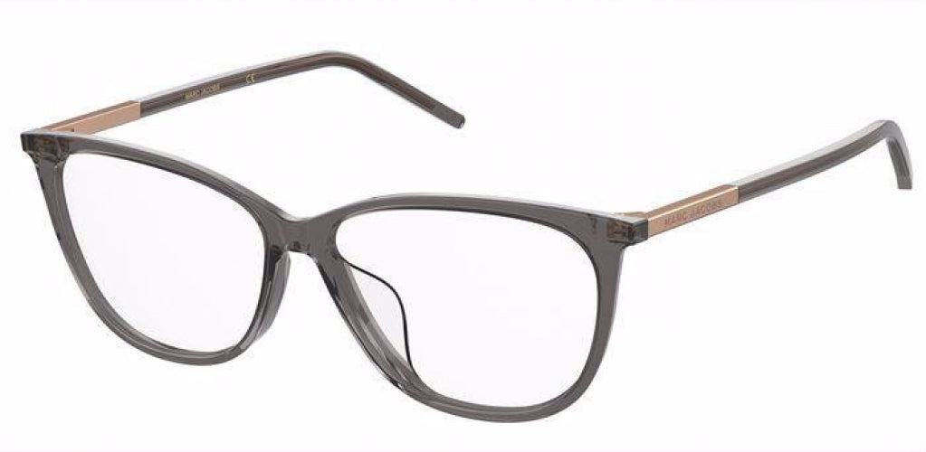 Marc Jacobs MARC706 Eyeglasses