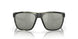 900232 - Multi - Gray Silver Mirror 580g