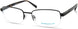 Marcolin 3026 Eyeglasses