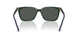 614087 - Green - Dark Grey