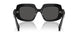16K08Z - Black - Dark Grey