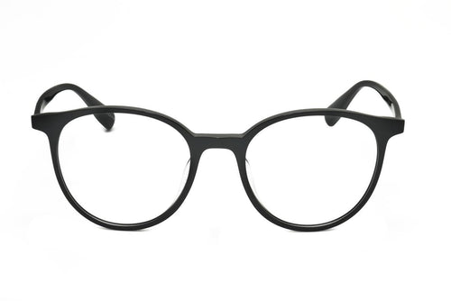 Trussardi VTR421F Eyeglasses