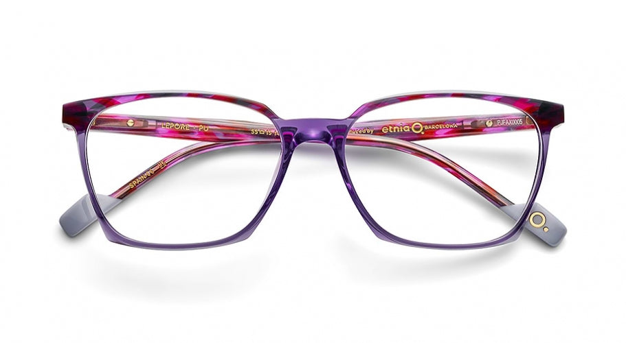PU - Purple