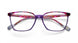 PU - Purple