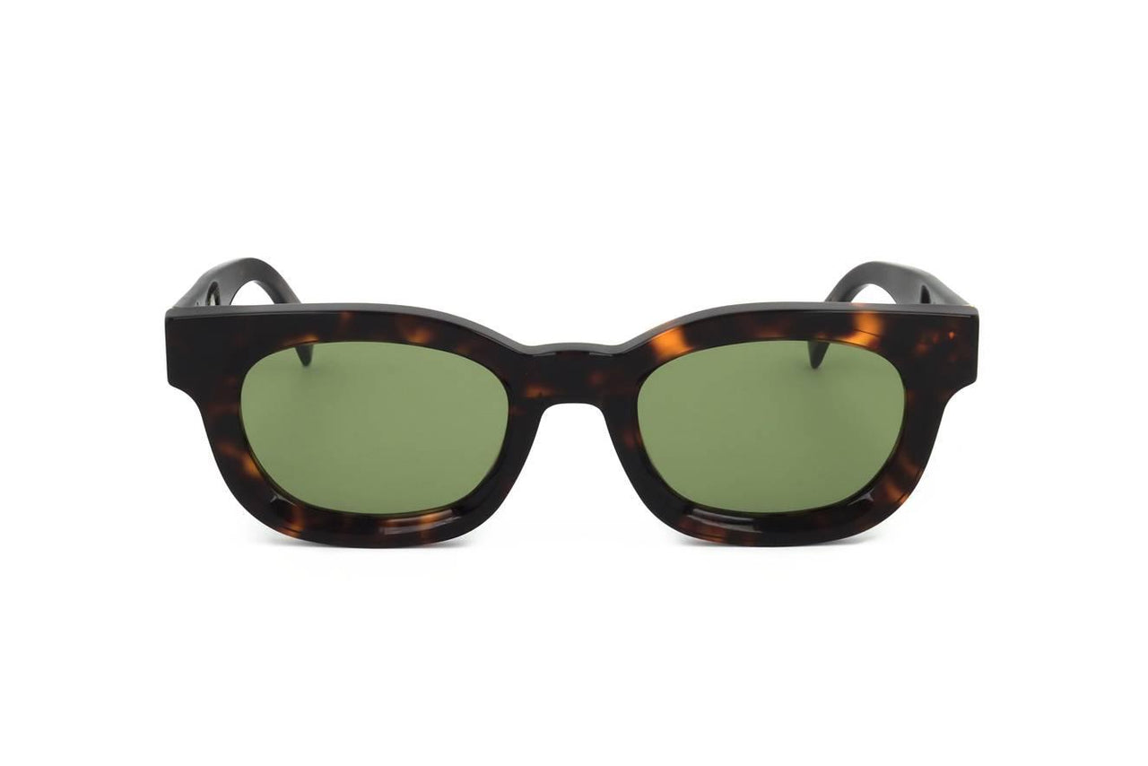 Retrosuperfuture SEMPRE3627 Sunglasses