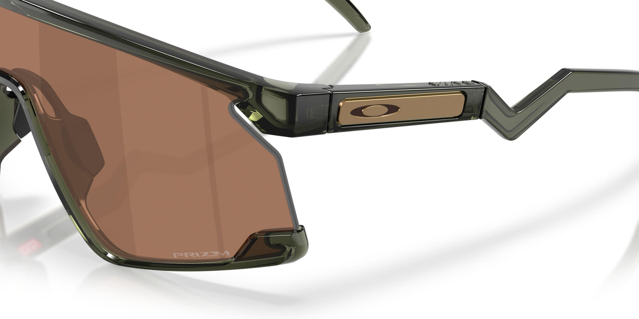 928023 - Green - Prizm Tungsten