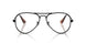 2509 - Black - Clear