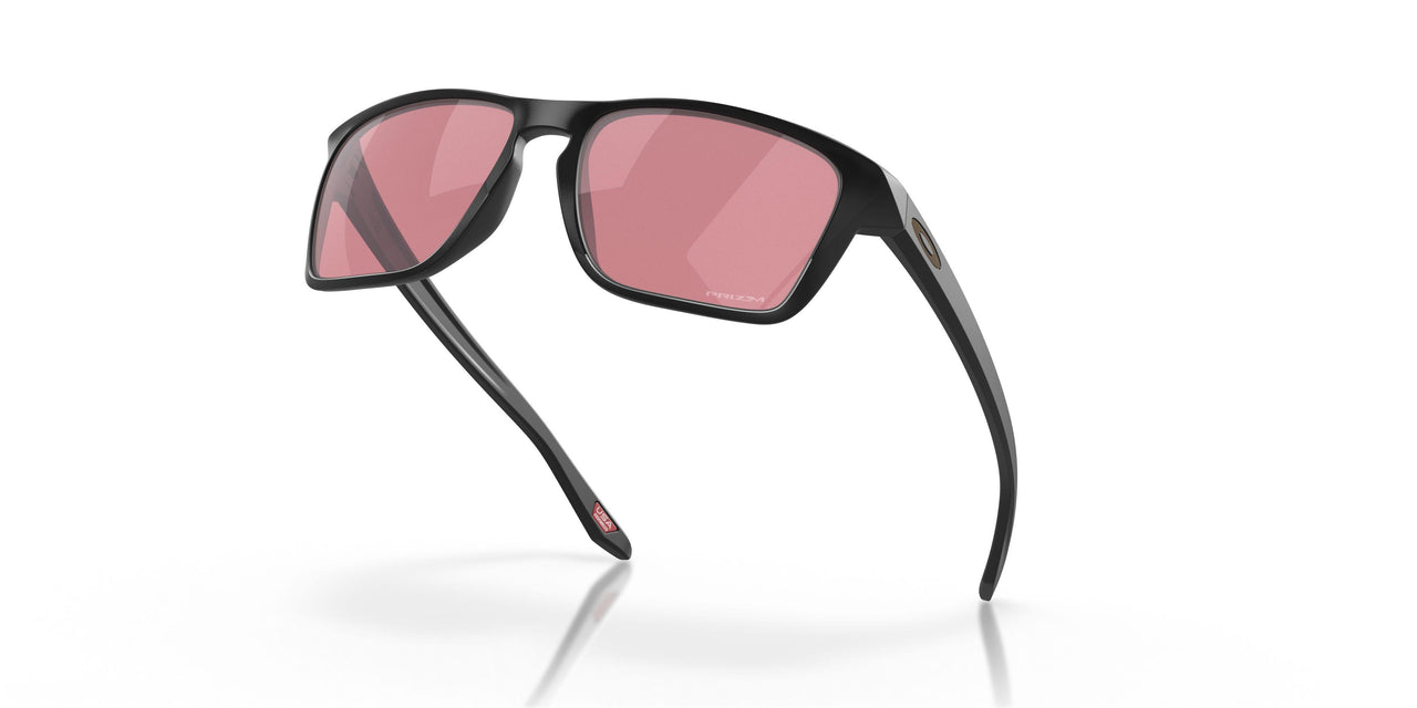 944833 - Black - Prizm Dark Golf