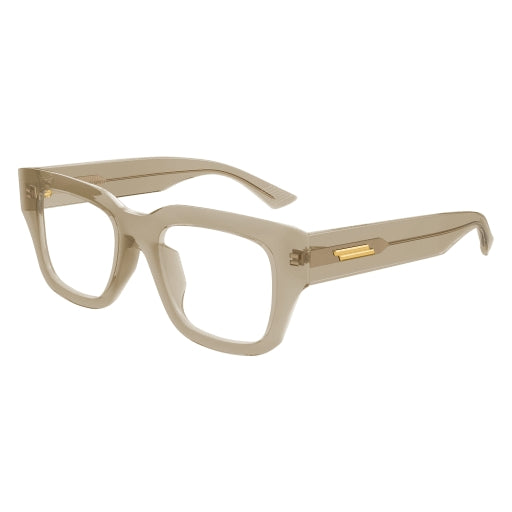 008 - Brown - Transparent