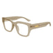 008 - Brown - Transparent